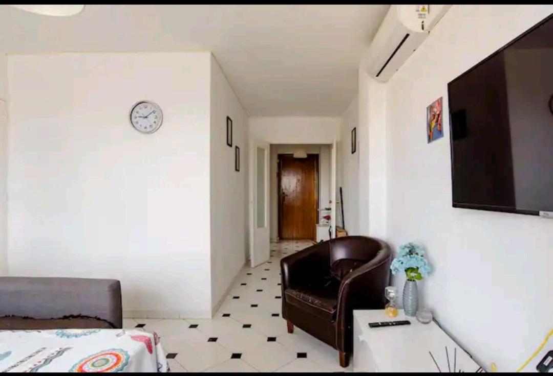 Chill Accommodatie bij particulieren